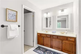 604 Mill Pond Rd, Roswell, GA 30076 - Photo 21