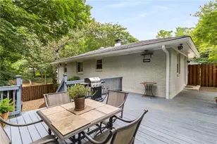 1060 Pinedale Dr SE, Smyrna, GA 30080 - Photo 3