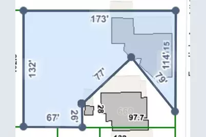 808 Donald Lee Hollowell Parkway NW, Atlanta, GA 30318 - Photo 21