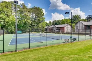 6851 Roswell Rd, Atlanta, GA 30328 - Photo 23