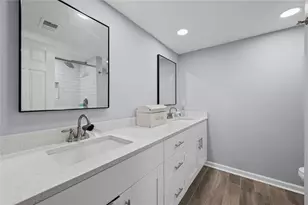 6851 Roswell Rd, Atlanta, GA 30328 - Photo 15