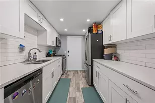 6851 Roswell Rd, Atlanta, GA 30328 - Photo 7