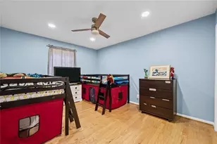 6851 Roswell Rd, Atlanta, GA 30328 - Photo 13