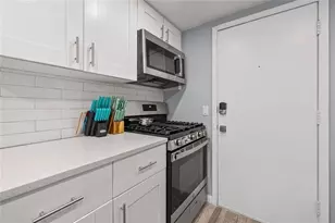 6851 Roswell Rd, Atlanta, GA 30328 - Photo 5