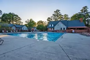 6851 Roswell Rd, Atlanta, GA 30328 - Photo 21