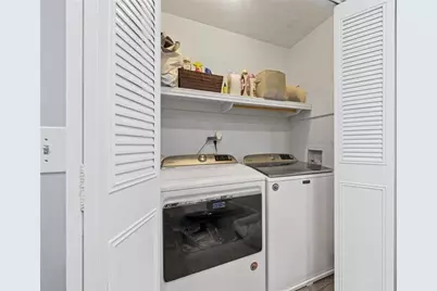 6851 Roswell Road #E-4, Atlanta, GA 30328 - Photo 9