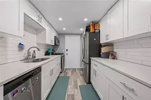 6851 Roswell Rd, Atlanta, GA 30328 - Photo 7