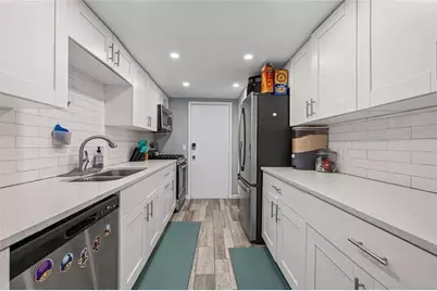 6851 Roswell Road #E-4, Atlanta, GA 30328 - Photo 7