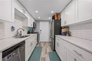 6851 Roswell Rd, Atlanta, GA 30328 - Photo 7