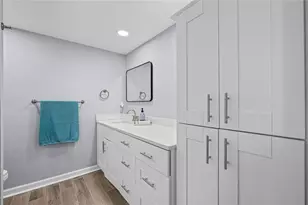 6851 Roswell Rd, Atlanta, GA 30328 - Photo 11