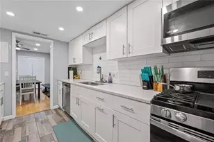 6851 Roswell Rd, Atlanta, GA 30328 - Photo 3