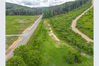 00 Big Texas Valley, Rome, GA 30165 - Photo 7