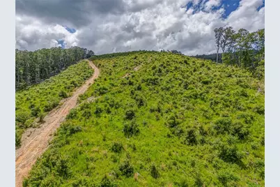 00 Big Texas Valley, Rome, GA 30165 - Photo 1