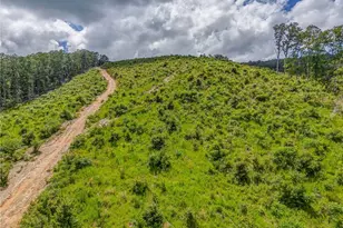 00 Big Texas Valley, Rome, GA 30165 - Photo 1