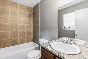 2724 Oxford Dr, Decatur, GA 30034 - Photo 11