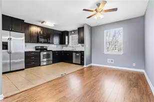 2724 Oxford Dr, Decatur, GA 30034 - Photo 5