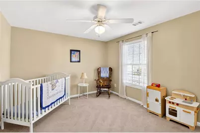 475 Ridgewood Drive, Fayetteville, GA 30215 - Photo 31