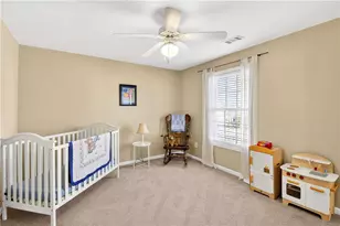 475 Ridgewood Dr, Fayetteville, GA 30215 - Photo 31