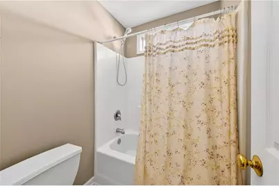 475 Ridgewood Drive, Fayetteville, GA 30215 - Photo 35