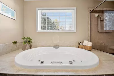 475 Ridgewood Drive, Fayetteville, GA 30215 - Photo 45