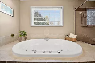 475 Ridgewood Dr, Fayetteville, GA 30215 - Photo 45