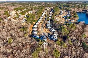 475 Ridgewood Dr, Fayetteville, GA 30215 - Photo 63