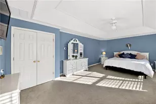 475 Ridgewood Dr, Fayetteville, GA 30215 - Photo 39
