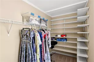 475 Ridgewood Dr, Fayetteville, GA 30215 - Photo 27