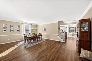 475 Ridgewood Dr, Fayetteville, GA 30215 - Photo 7