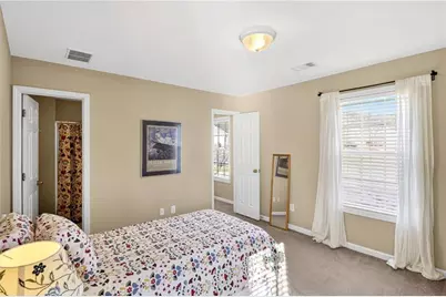 475 Ridgewood Drive, Fayetteville, GA 30215 - Photo 25