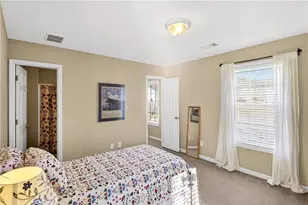 475 Ridgewood Dr, Fayetteville, GA 30215 - Photo 25