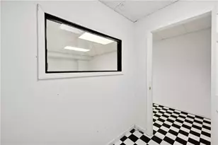 475 Ridgewood Dr, Fayetteville, GA 30215 - Photo 51