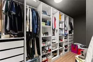 4048 Kingsley Park Ln, Peachtree Corners, GA 30096 - Photo 29