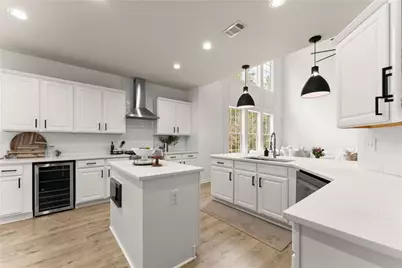4048 Kingsley Park Lane, Peachtree Corners, GA 30096 - Photo 17