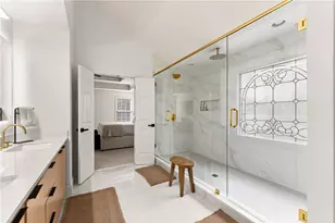 4048 Kingsley Park Ln, Peachtree Corners, GA 30096 - Photo 27