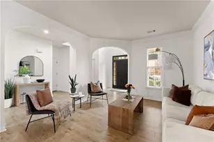 4048 Kingsley Park Ln, Peachtree Corners, GA 30096 - Photo 9