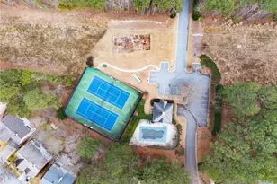 4048 Kingsley Park Ln, Peachtree Corners, GA 30096 - Photo 37