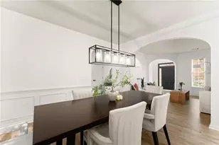 4048 Kingsley Park Ln, Peachtree Corners, GA 30096 - Photo 13