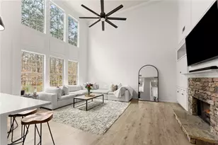 4048 Kingsley Park Ln, Peachtree Corners, GA 30096 - Photo 23