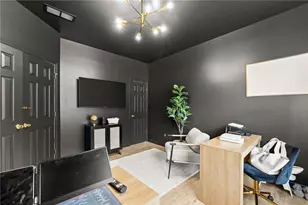 4048 Kingsley Park Ln, Peachtree Corners, GA 30096 - Photo 11