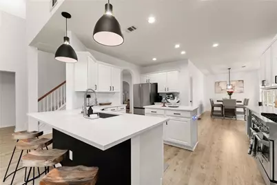 4048 Kingsley Park Lane, Peachtree Corners, GA 30096 - Photo 15