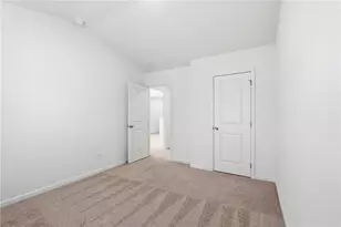 1502 Aralynn Wy, Conyers, GA 30013 - Photo 29