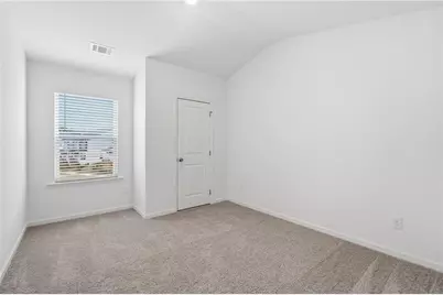 1502 Aralynn Way, Conyers, GA 30013 - Photo 25