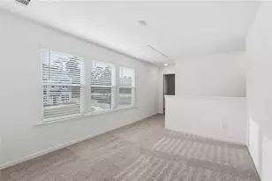 1502 Aralynn Wy, Conyers, GA 30013 - Photo 17