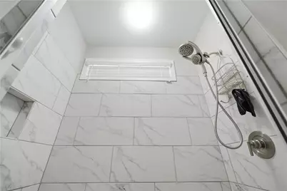 5718 Pickens Garden Lane, Powder Springs, GA 30127 - Photo 27