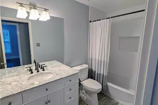 828 Windsor Oak, Lawrenceville, GA 30045 - Photo 15