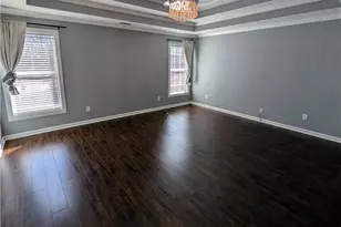 828 Windsor Oak, Lawrenceville, GA 30045 - Photo 9