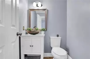 828 Windsor Oak, Lawrenceville, GA 30045 - Photo 13