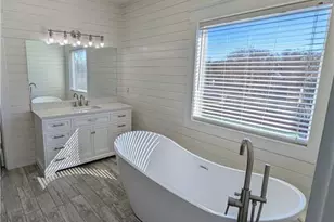 828 Windsor Oak, Lawrenceville, GA 30045 - Photo 11