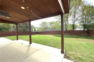 828 Windsor Oak, Lawrenceville, GA 30045 - Photo 17